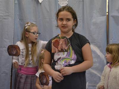 Image.ashx﹖id_org=13670&id_obrazky=5372&datum=1ꤷ16ꤷ2019+4﹕23﹕15+PM