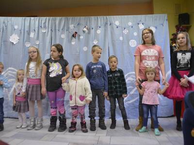 Image.ashx﹖id_org=13670&id_obrazky=5378&datum=1ꤷ16ꤷ2019+4﹕23﹕26+PM