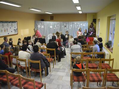 Image.ashx﹖id_org=13670&id_obrazky=5381&datum=1ꤷ16ꤷ2019+4﹕23﹕31+PM