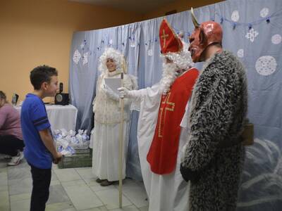 Image.ashx﹖id_org=13670&id_obrazky=5387&datum=1ꤷ16ꤷ2019+4﹕23﹕46+PM