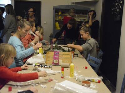 Image.ashx﹖id_org=13670&id_obrazky=5255&datum=1ꤷ16ꤷ2019+4﹕07﹕23+PM