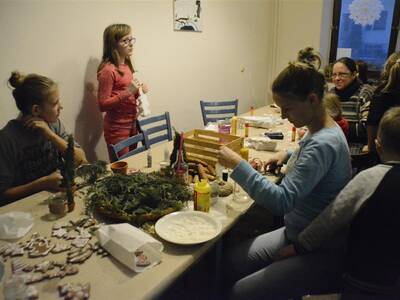 Image.ashx﹖id_org=13670&id_obrazky=5267&datum=1ꤷ16ꤷ2019+4﹕07﹕50+PM