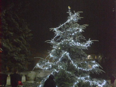 Image.ashx﹖id_org=13670&id_obrazky=5270&datum=1ꤷ16ꤷ2019+4﹕07﹕57+PM