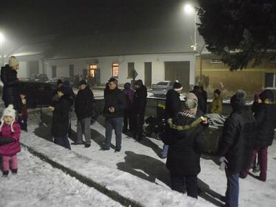 Image.ashx﹖id_org=13670&id_obrazky=5288&datum=1ꤷ16ꤷ2019+4﹕08﹕34+PM