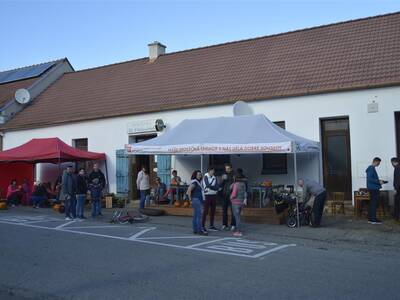 Image.ashx﹖id_org=13670&id_obrazky=5163&datum=1ꤷ16ꤷ2019+3﹕53﹕03+PM