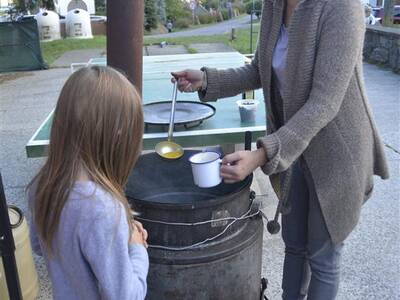 Image.ashx﹖id_org=13670&id_obrazky=5166&datum=1ꤷ16ꤷ2019+3﹕53﹕09+PM