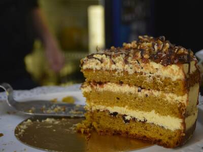 Image.ashx﹖id_org=13670&id_obrazky=5187&datum=1ꤷ16ꤷ2019+3﹕54﹕30+PM