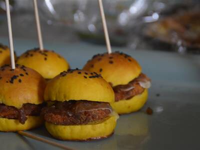 Image.ashx﹖id_org=13670&id_obrazky=5196&datum=1ꤷ16ꤷ2019+3﹕55﹕03+PM