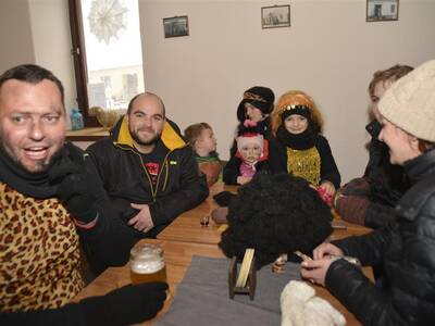 Image.ashx﹖id_org=13670&id_obrazky=5089&datum=1ꤷ16ꤷ2019+3﹕39﹕55+PM