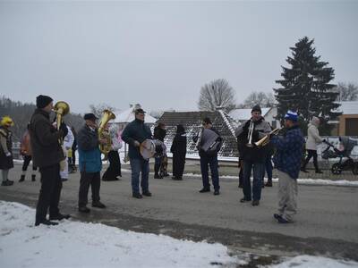 Image.ashx﹖id_org=13670&id_obrazky=5122&datum=1ꤷ16ꤷ2019+3﹕41﹕06+PM