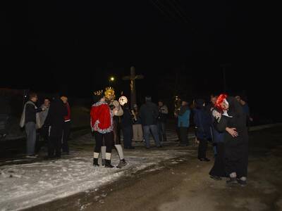 Image.ashx﹖id_org=13670&id_obrazky=5131&datum=1ꤷ16ꤷ2019+3﹕41﹕25+PM