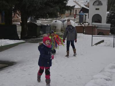 Image.ashx﹖id_org=13670&id_obrazky=5143&datum=1ꤷ16ꤷ2019+3﹕41﹕49+PM