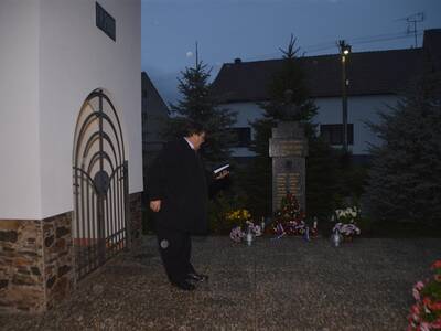 Image.ashx﹖id_org=13670&id_obrazky=5222&datum=1ꤷ16ꤷ2019+3﹕59﹕10+PM