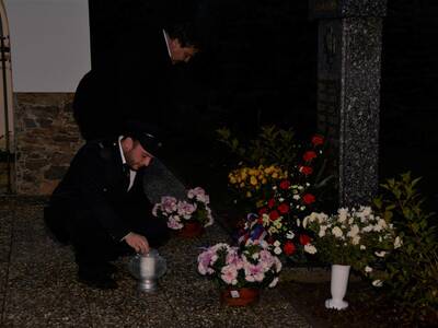 Image.ashx﹖id_org=13670&id_obrazky=5240&datum=1ꤷ16ꤷ2019+3﹕59﹕54+PM