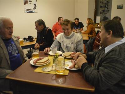 Image.ashx﹖id_org=13670&id_obrazky=5246&datum=1ꤷ16ꤷ2019+4﹕00﹕07+PM