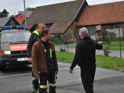 Image.ashx﹖id_org=13670&id_obrazky=5462&datum=6ꤷ25ꤷ2020+9﹕26﹕07+PM