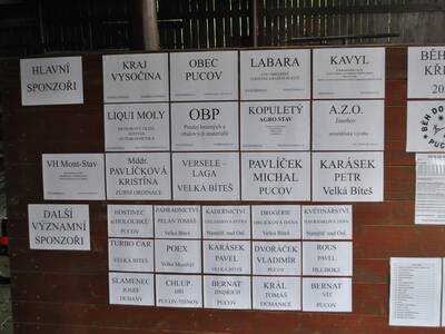 Image.ashx﹖id_org=13670&id_obrazky=5474&datum=6ꤷ25ꤷ2020+9﹕26﹕11+PM