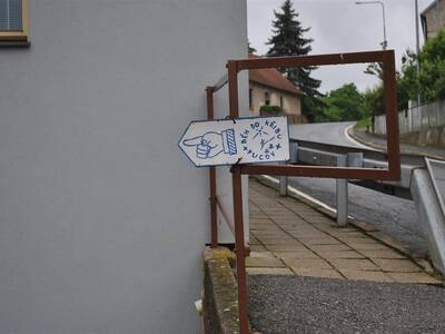 Image.ashx﹖id_org=13670&id_obrazky=5483&datum=6ꤷ25ꤷ2020+9﹕26﹕15+PM