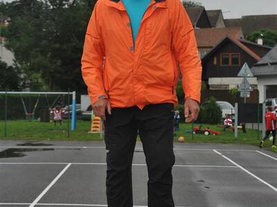 Image.ashx﹖id_org=13670&id_obrazky=5504&datum=6ꤷ25ꤷ2020+9﹕26﹕25+PM