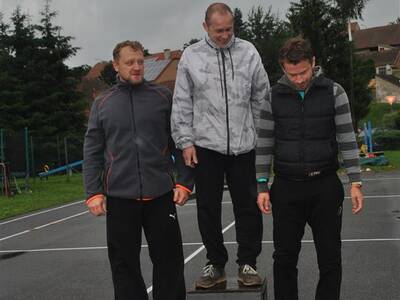 Image.ashx﹖id_org=13670&id_obrazky=5525&datum=6ꤷ25ꤷ2020+9﹕26﹕40+PM