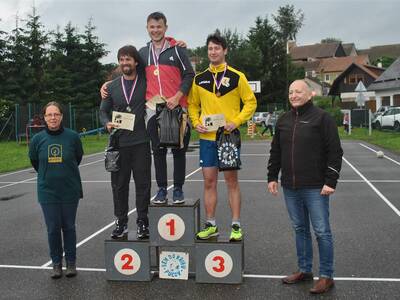 Image.ashx﹖id_org=13670&id_obrazky=5534&datum=6ꤷ25ꤷ2020+9﹕26﹕45+PM