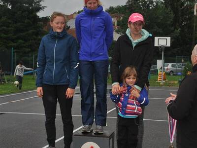 Image.ashx﹖id_org=13670&id_obrazky=5543&datum=6ꤷ25ꤷ2020+9﹕26﹕49+PM