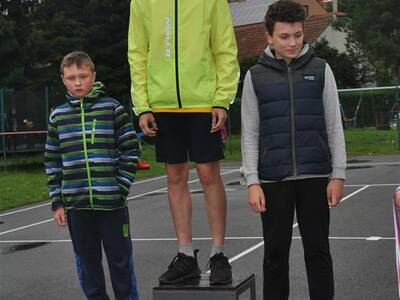 Image.ashx﹖id_org=13670&id_obrazky=5558&datum=6ꤷ25ꤷ2020+9﹕26﹕56+PM