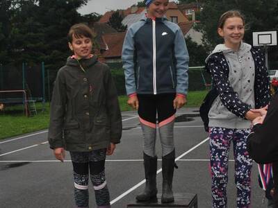 Image.ashx﹖id_org=13670&id_obrazky=5561&datum=6ꤷ25ꤷ2020+9﹕26﹕58+PM