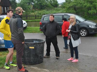 Image.ashx﹖id_org=13670&id_obrazky=5585&datum=6ꤷ25ꤷ2020+9﹕27﹕09+PM