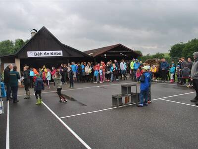 Image.ashx﹖id_org=13670&id_obrazky=5594&datum=6ꤷ25ꤷ2020+9﹕27﹕14+PM