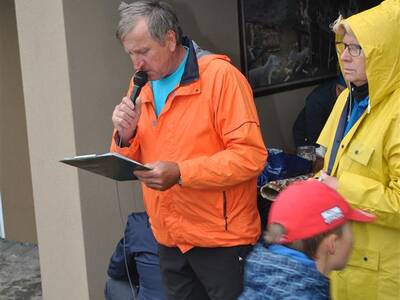 Image.ashx﹖id_org=13670&id_obrazky=5600&datum=6ꤷ25ꤷ2020+9﹕27﹕17+PM