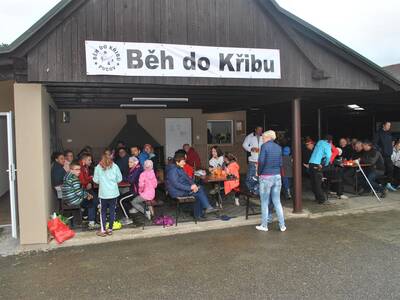 Image.ashx﹖id_org=13670&id_obrazky=5612&datum=6ꤷ25ꤷ2020+9﹕27﹕24+PM