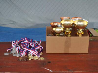 Image.ashx﹖id_org=13670&id_obrazky=5621&datum=6ꤷ25ꤷ2020+9﹕27﹕29+PM