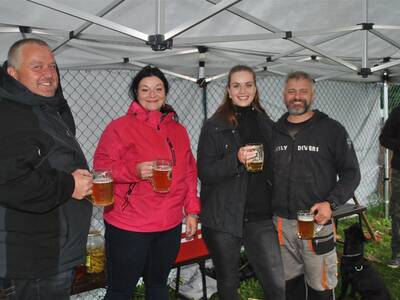 Image.ashx﹖id_org=13670&id_obrazky=5624&datum=6ꤷ25ꤷ2020+9﹕27﹕30+PM