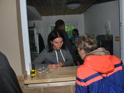 Image.ashx﹖id_org=13670&id_obrazky=5633&datum=6ꤷ25ꤷ2020+9﹕27﹕33+PM