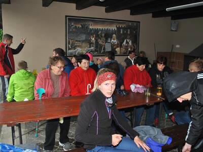 Image.ashx﹖id_org=13670&id_obrazky=5636&datum=6ꤷ25ꤷ2020+9﹕27﹕34+PM