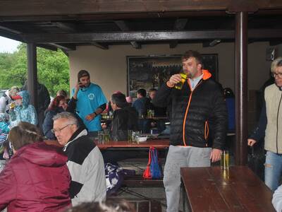 Image.ashx﹖id_org=13670&id_obrazky=5642&datum=6ꤷ25ꤷ2020+9﹕27﹕36+PM