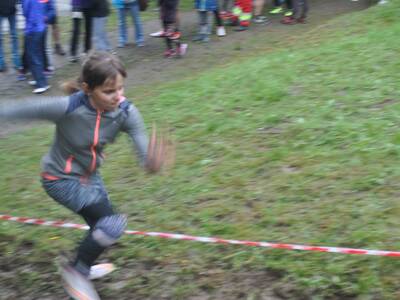 Image.ashx﹖id_org=13670&id_obrazky=5645&datum=6ꤷ25ꤷ2020+9﹕27﹕37+PM