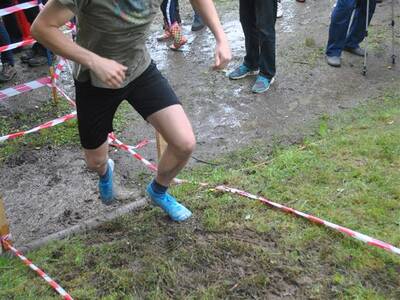 Image.ashx﹖id_org=13670&id_obrazky=5654&datum=6ꤷ25ꤷ2020+9﹕27﹕42+PM