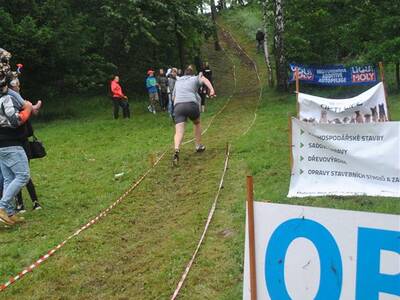 Image.ashx﹖id_org=13670&id_obrazky=5660&datum=6ꤷ25ꤷ2020+9﹕27﹕46+PM