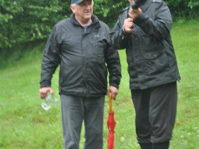 Image.ashx﹖id_org=13670&id_obrazky=5666&datum=6ꤷ25ꤷ2020+9﹕27﹕49+PM