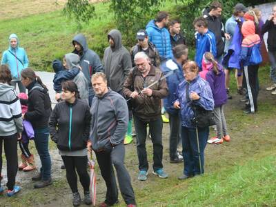 Image.ashx﹖id_org=13670&id_obrazky=5669&datum=6ꤷ25ꤷ2020+9﹕27﹕51+PM