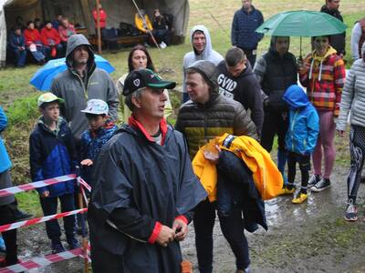 Image.ashx﹖id_org=13670&id_obrazky=5678&datum=6ꤷ25ꤷ2020+9﹕27﹕55+PM