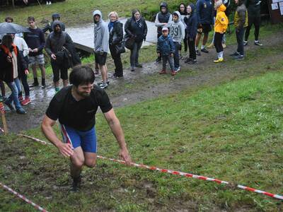 Image.ashx﹖id_org=13670&id_obrazky=5684&datum=6ꤷ25ꤷ2020+9﹕27﹕57+PM