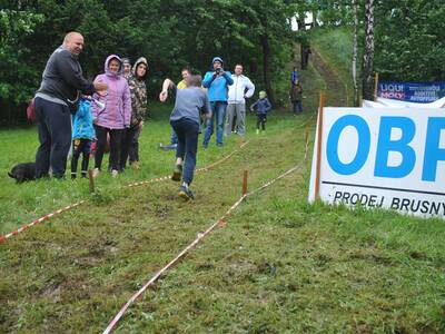 Image.ashx﹖id_org=13670&id_obrazky=5687&datum=6ꤷ25ꤷ2020+9﹕27﹕58+PM