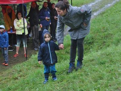 Image.ashx﹖id_org=13670&id_obrazky=5696&datum=6ꤷ25ꤷ2020+9﹕28﹕03+PM