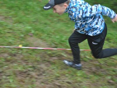 Image.ashx﹖id_org=13670&id_obrazky=5705&datum=6ꤷ25ꤷ2020+9﹕28﹕11+PM