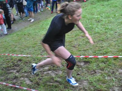 Image.ashx﹖id_org=13670&id_obrazky=5711&datum=6ꤷ25ꤷ2020+9﹕28﹕13+PM