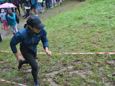 Image.ashx﹖id_org=13670&id_obrazky=5717&datum=6ꤷ25ꤷ2020+9﹕28﹕15+PM