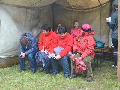 Image.ashx﹖id_org=13670&id_obrazky=5723&datum=6ꤷ25ꤷ2020+9﹕28﹕18+PM